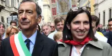 Milano, il sostegno “commissariato” del Pd a Sala per salvare la partita nazionale