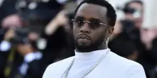 P. Diddy assolto dalle accuse più gravi: colpevole solo per “trasporto di persone a fini di prostituzione”