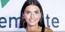 “Ti lego e ti…”. Minacce pesantissime all’ex Miss Italia: “Sa anche dove abito”