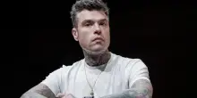 Fedez si fa i conti in tasca: “Ecco il mio patrimonio… Ma non sono attaccato ai soldi”