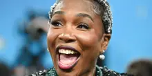 Venus Williams shock: cosa ha deciso di fare a 45 anni, incredibile