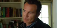 Julian McMahon, svelate le vere cause della morte: il racconto della moglie