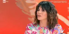 Bianca Guaccero, brutta sorpresa in tv: la chiusura improvvisa che “C’è una brutta notizia”. Bianca Guaccero, è crollato tutto in pochi giorni: si è saputo poco fasi aspettava