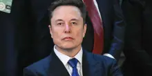 Nuovo partito, Musk non torna indietro: pronto il prossimo passo. Trump trema