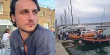 “È lui”. Scomparso in Italia da giorni, lo hanno trovato così: il drammatico annuncio