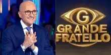 Grande Fratello Gold, i nomi bomba e le esclusioni clamorose della nuova edizione: anticipazioni e retroscena