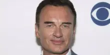 Julian McMahon, come è morto: la scoperta della malattia e le cure in segreto