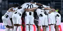 Juve in lutto, addio a un vero mito