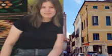 Esce di casa e sparisce nel nulla: Natalia ha 14 anni, sono ore di pura paura