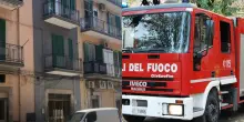 Italia. Grigliata finisce in tragedia, violento ritorno di fiamma: l&igrave; davanti due giovanissimi