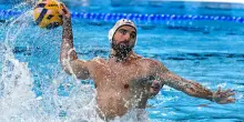 Mondiali di pallanuoto, l’Italia è eroica: la partita incredibile