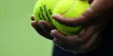 Wimbledon, che fine fanno le palline usate dopo il torneo? Non ci credereste mai…