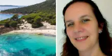 Roberta, morta in vacanza al mare a 46 anni: prima il mal di testa poi lo shock. Cosa è successo