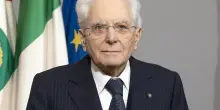 Mattarella: “A Gaza situazione intollerabile. In politica internazionale tornati all’Ottocento”