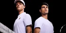 Alcaraz, è successo prima del match di Sinner. Che smacco a Jannik!