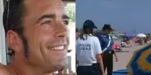 Tragedia in Italia, uomo trovato morto in spiaggia: la comunità sconvolta