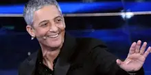Fiorello, orrore in casa. Quello che gli fanno è spaventoso: “Sono entrati dalla finestra”