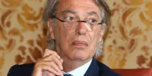 Massimo Moratti, la notizia dall’ospedale è appena arrivata: “Come sta veramente”