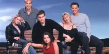 “I miei figli devono sapere”. L’atroce annuncio dell’attore di Dawson’s Creek