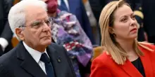 &ldquo;Salta tutto&rdquo;. L&rsquo;intervento di Mattarella blocca il governo: cosa sta succedendo