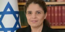 Inbal Natan Gabay (portavoce ambasciata Israele in Italia): “Vogliamo anche noi un futuro migliore per Israele e Gaza, ma i palestinesi devono liberarsi di Hamas”