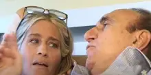 “Pippo Baudo era terrorizzato”. Heather Parisi racconta tutto nel video inedito