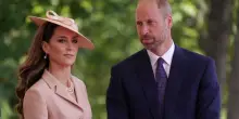 William e Kate sotto accusa: “Spendono troppi soldi per fare quella cosa”. E monta la polemica