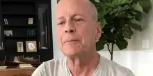 Bruce Willis, l’annuncio della famiglia: lo hanno detto proprio adesso