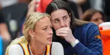 Basket femminile “a luci rosse”: incredibile, scattano gli arresti (VIDEO)
