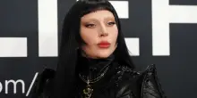 Lady Gaga da record, nessuno come lei: la splendida notizia per la popstar