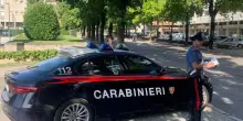 Italia. Massacrata professoressa in pensione, Emilia uccisa così: ora il terribile fermo. “È lui”