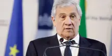 Tajani scuote l’Ue: “Ora o mai più”. Ipotesi esercito comune europeo