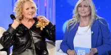 “Ha sbagliato”. Mara Venier scarica Katia Ricciarelli: salta l’ospitata a Domenica In