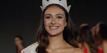 &ldquo;Mai successo prima&rdquo;. Chi &egrave; Katia, la nuova miss Italia che ha fatto impazzire tutti