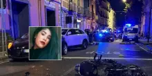 “Morta sul colpo”. Tragedia spaventosa in Italia, Anna aveva soltanto 22 anni