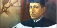 Il cianuro di Tullio Terni e l’omertà italiana