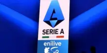 Serie A, il dato shock che spaventa tutti