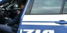 Orrore in Italia, sordomuto interviene per difendere un ragazzo e viene massacrato: atroce