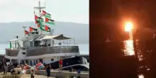 Flotilla, la rivelazione shock: “Vogliono affondare le barche e uccidere i partecipanti”
