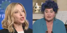 “Succulenti compensi!”. L’accusa gravissima di Marisa Laurito a Giorgia Meloni