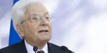 Willy Monteiro Duarte, Mattarella a 5 anni dalla morte: “Era un italiano esemplare, ucciso da una violenza cieca e brutale”