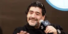 “Dopo che è morto”. Shock nella famiglia Maradona: le sorelle di Diego lo hanno fatto davvero. Gravissimo
