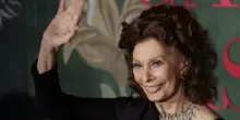 Sophia Loren, la diva senza età compie gli anni: che mistero!
