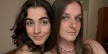 Milena Marangon e Giorgia Cagliani travolte a 21 anni da un furgone, prese alle spalle: fermato un 30enne