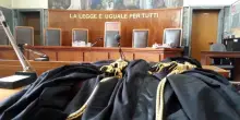 Inchiesta urbanistica a Milano, il Tribunale del Riesame smonta i Pm: “Non basta un incarico per parlare di corruzione”