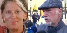 &ldquo;Sto per dire tutta la verit&agrave;&rdquo;. Liliana Resinovich, il marito Visintin sciocca tutti: &ldquo;Sono pronto!&rdquo;