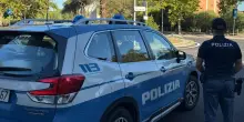 Esplode bomba in Italia, città sotto shock. Terribile