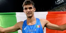 Mondiali atletica, clamoroso Dallavalle! Salto stratosferico, è medaglia
