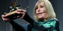 “Cos’ha fatto? Ma è lei?”. Arriva al Festival di Venezia e tutti increduli, la famosa attrice irriconoscibile