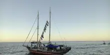 Flotilla, svelato il piano di Israele: “Cosa faremo per fermarli”